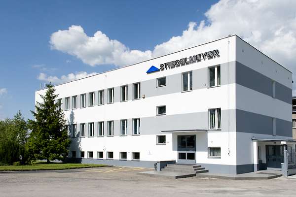 Die Firma Wiki-Met in der südpolnischen Stadt Kepno wird in Stiegelmeyer Kepno Sp. z o.o. umbenannt.