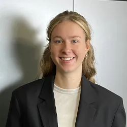 Emma Hill